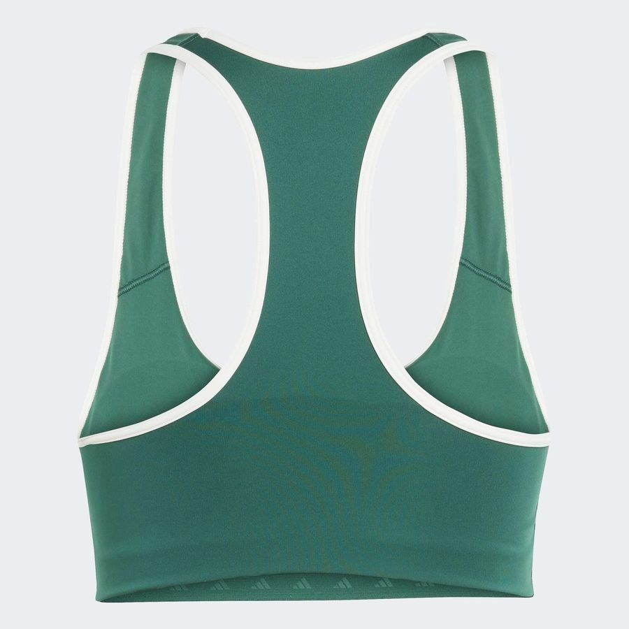 Adidas Brassière Powerimpact Maintien moyen Heritage
