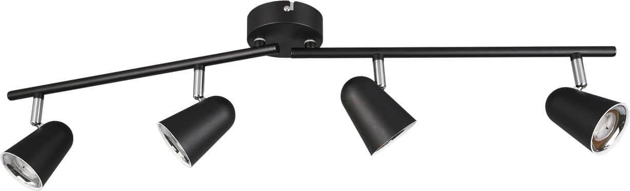 LED-Strahler