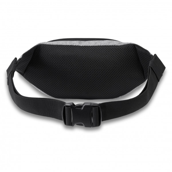 Dakine - Hip Pack - Sac banane