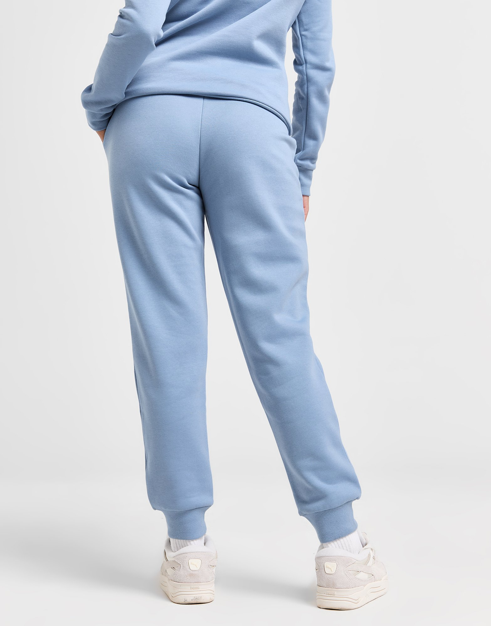 Puma Pantalon de jogging Femme