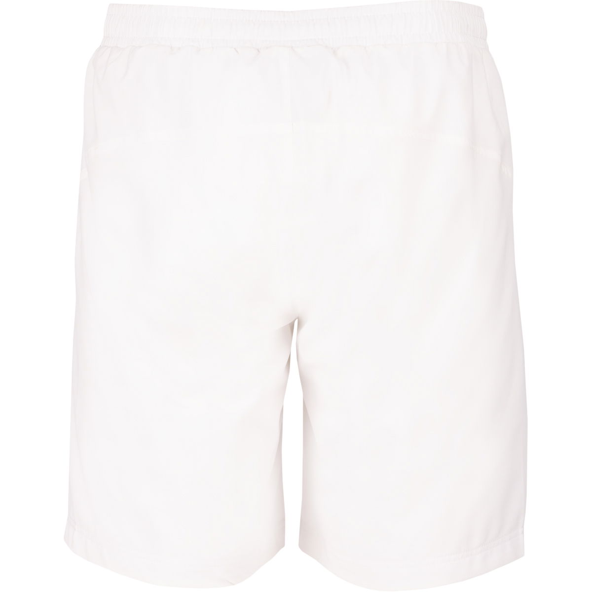 Fila Santana Shorts Herre