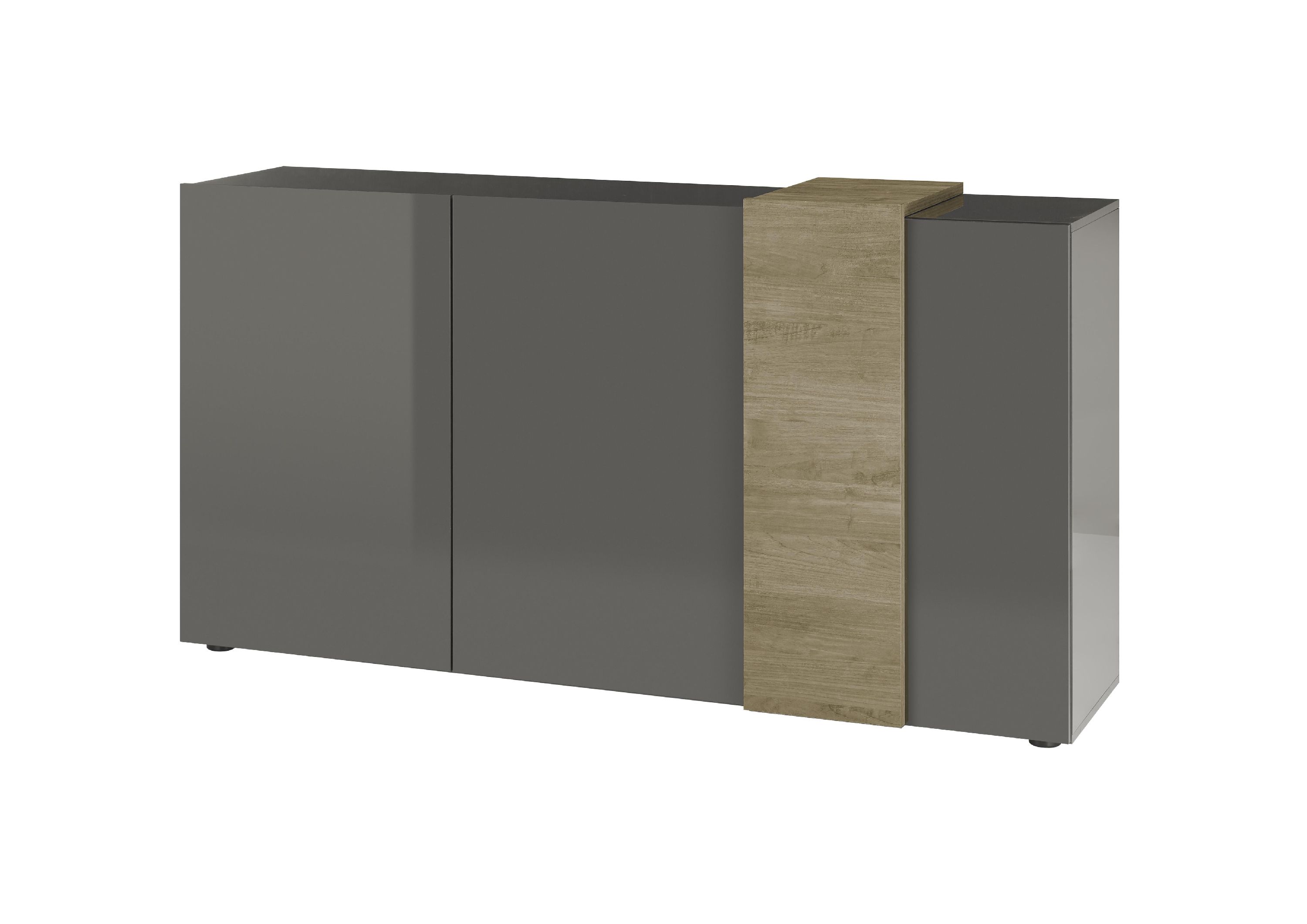 Sideboard POSITANO