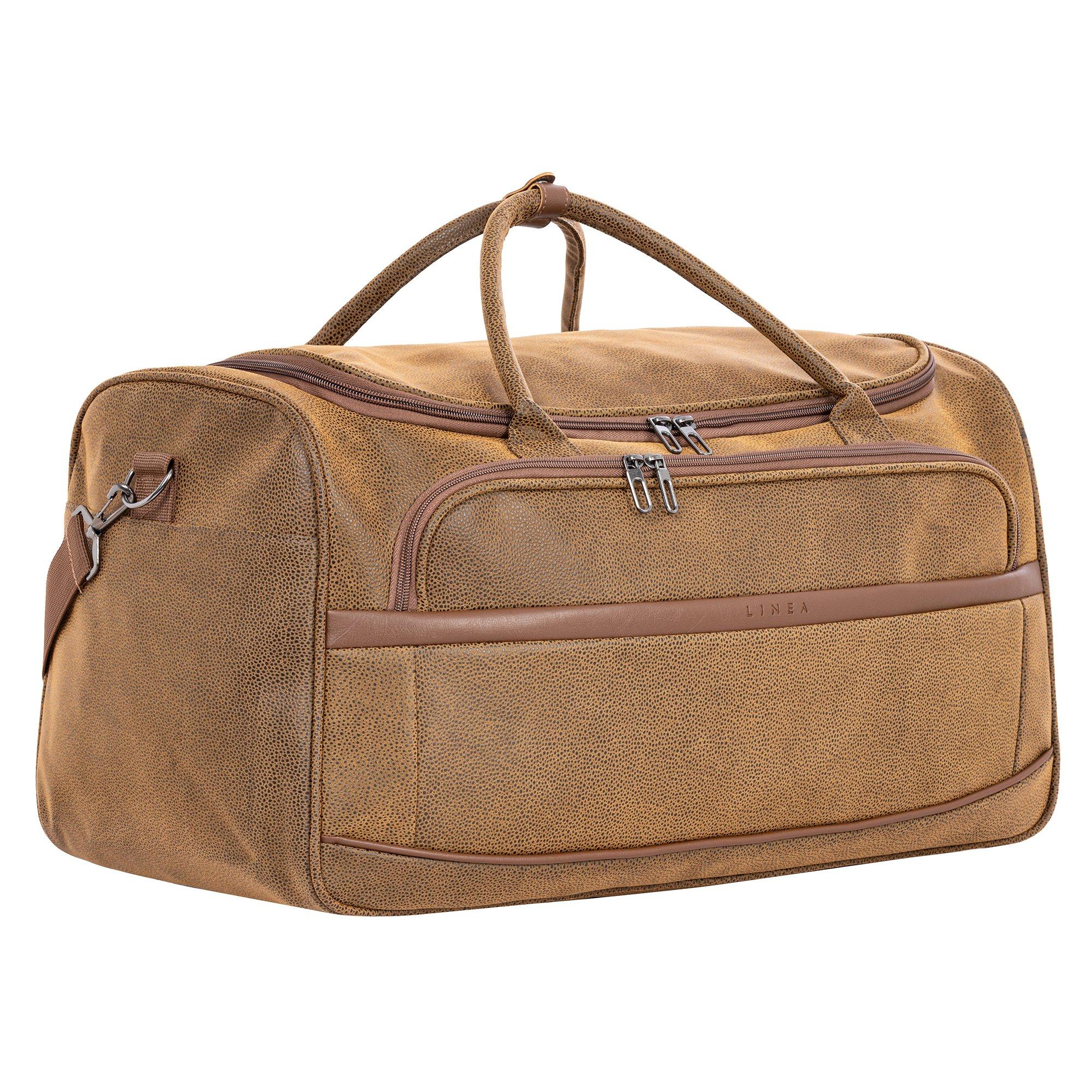 Linea Rome Holdall