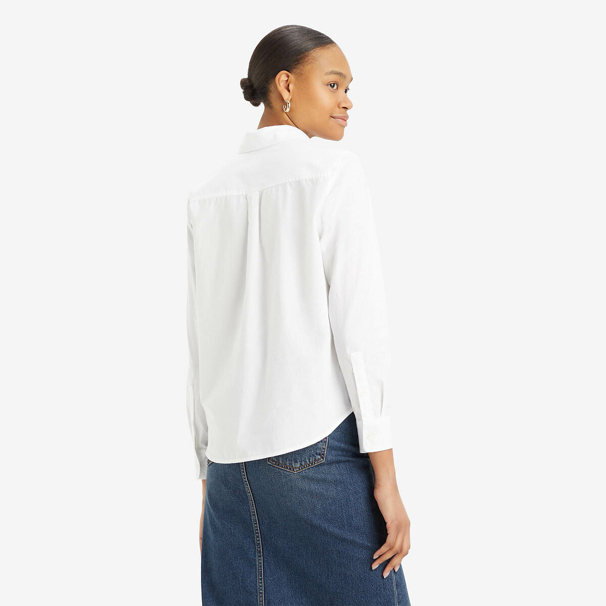 Camisa ajustada Levi's
