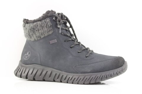 Rieker Stiefeletten