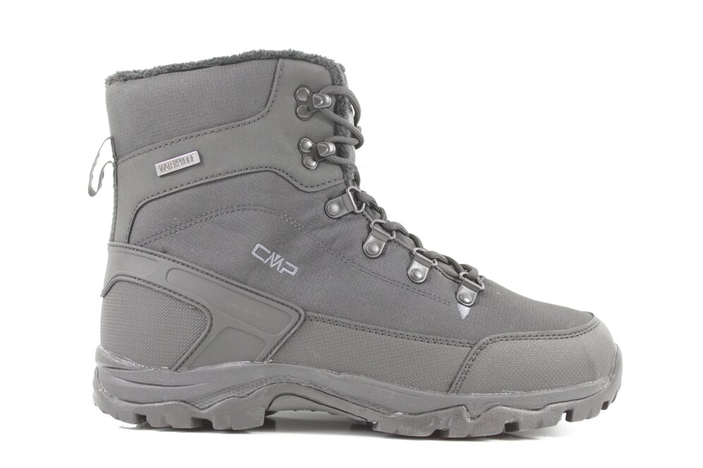 Campagnolo Boots & Stiefel