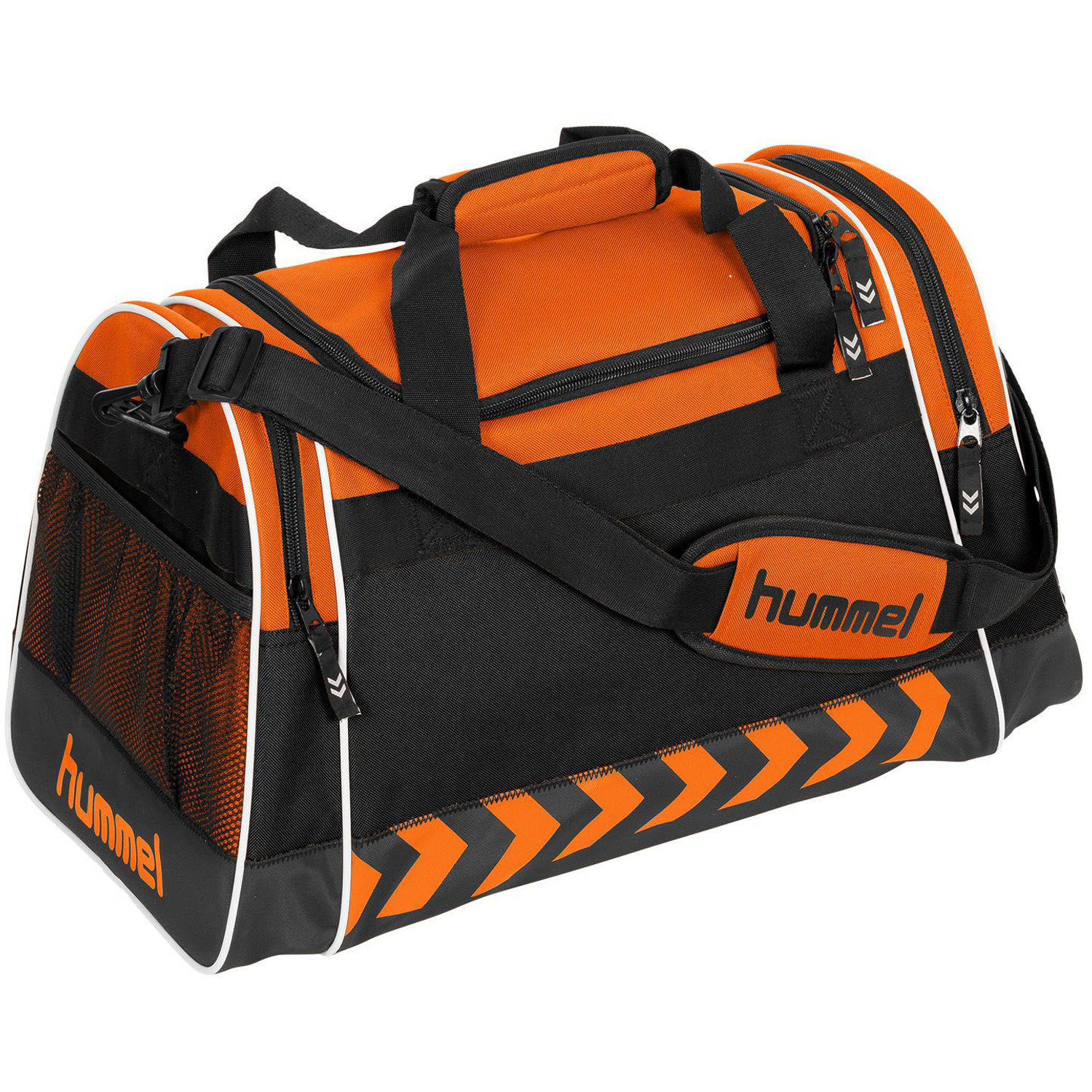 Hummel Milford Bag