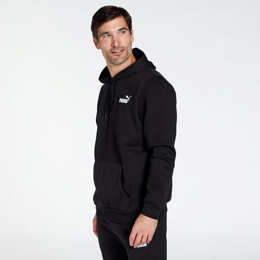 Puma Essentials