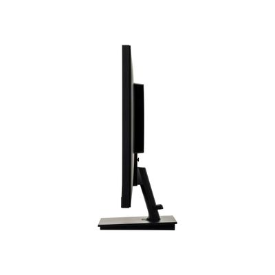 iiyama G-MASTER Black Hawk G2730HSU-B1 - écran LED 27