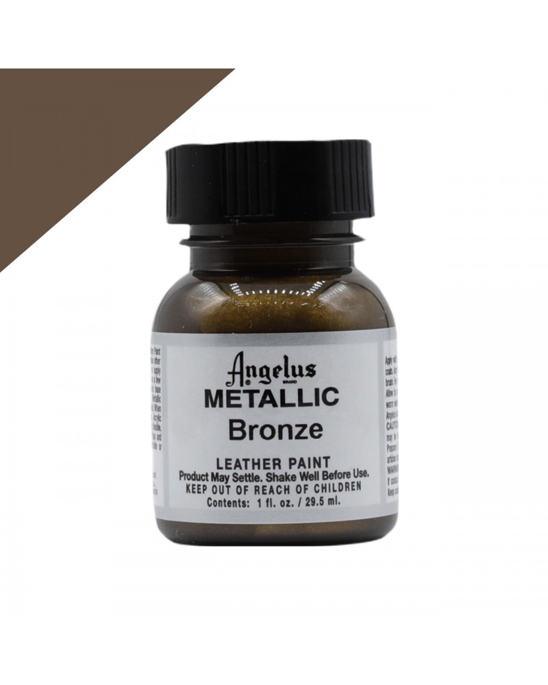 Angelus Bronze 142 29.5ml