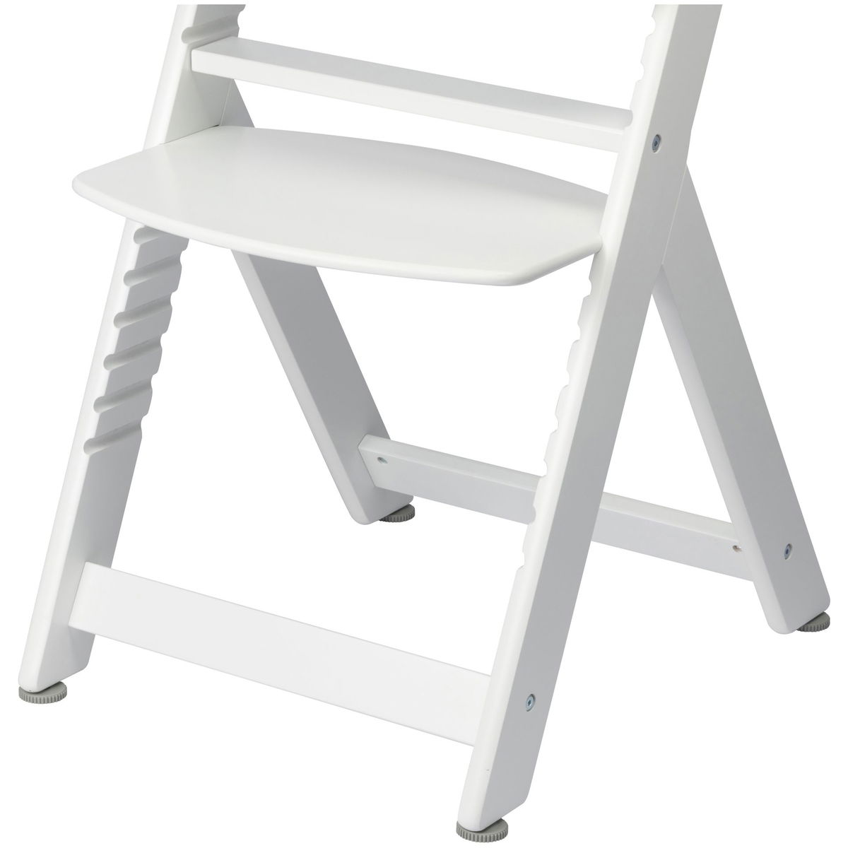 bebeconfortbebeconfort   Timba Hochstuhl white