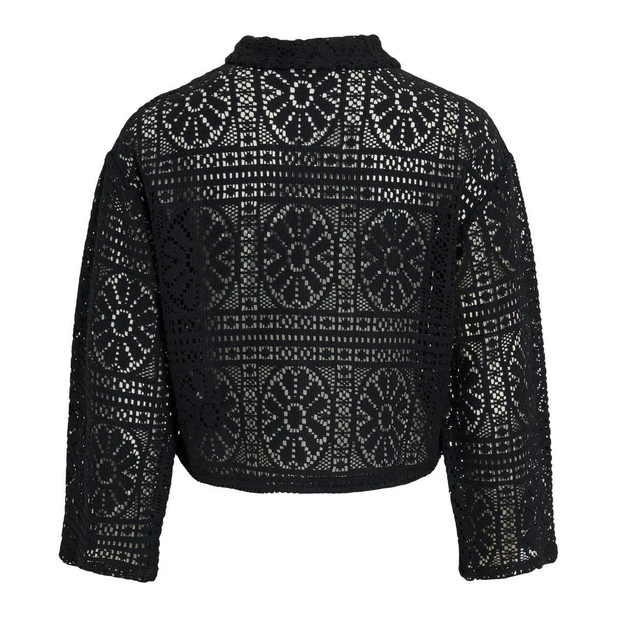 Dames Short VIMERINDA
