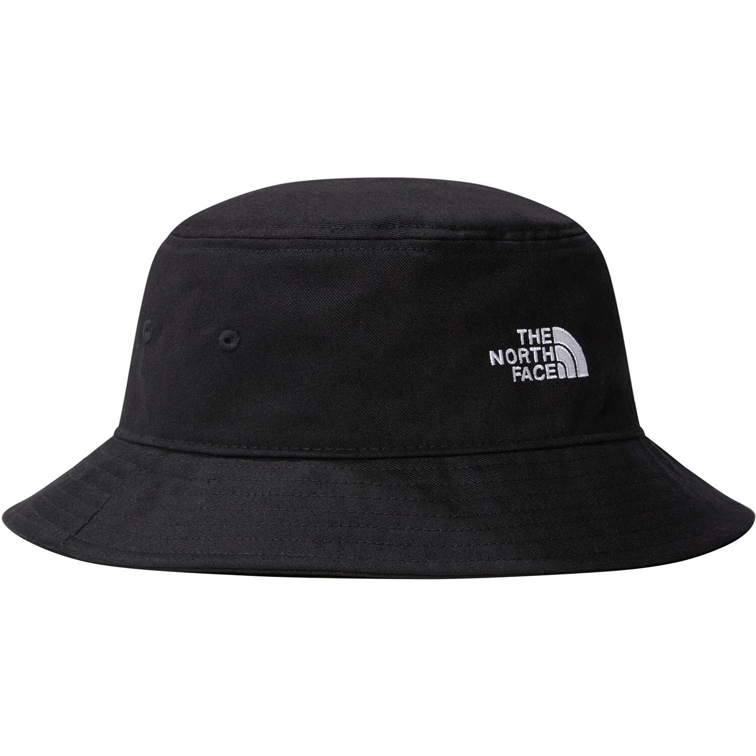 The North Face Norm Bucket