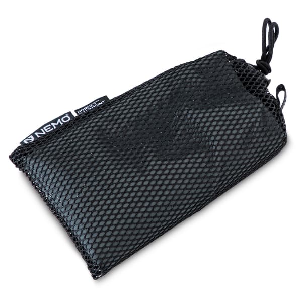 Tapis de sol tente NEMO EQUIPMENT NEMO HORNET 2P OSMO FOOTPRINT
