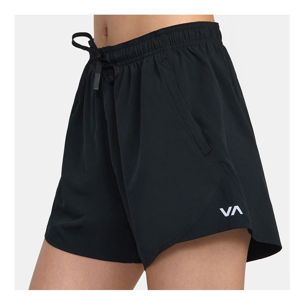 Rvca ESSENTIAL YOGGER 12\