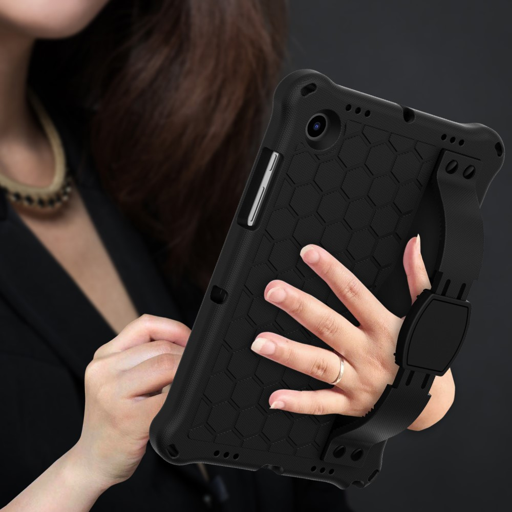 Samsung Galaxy Tab A8 10.5
