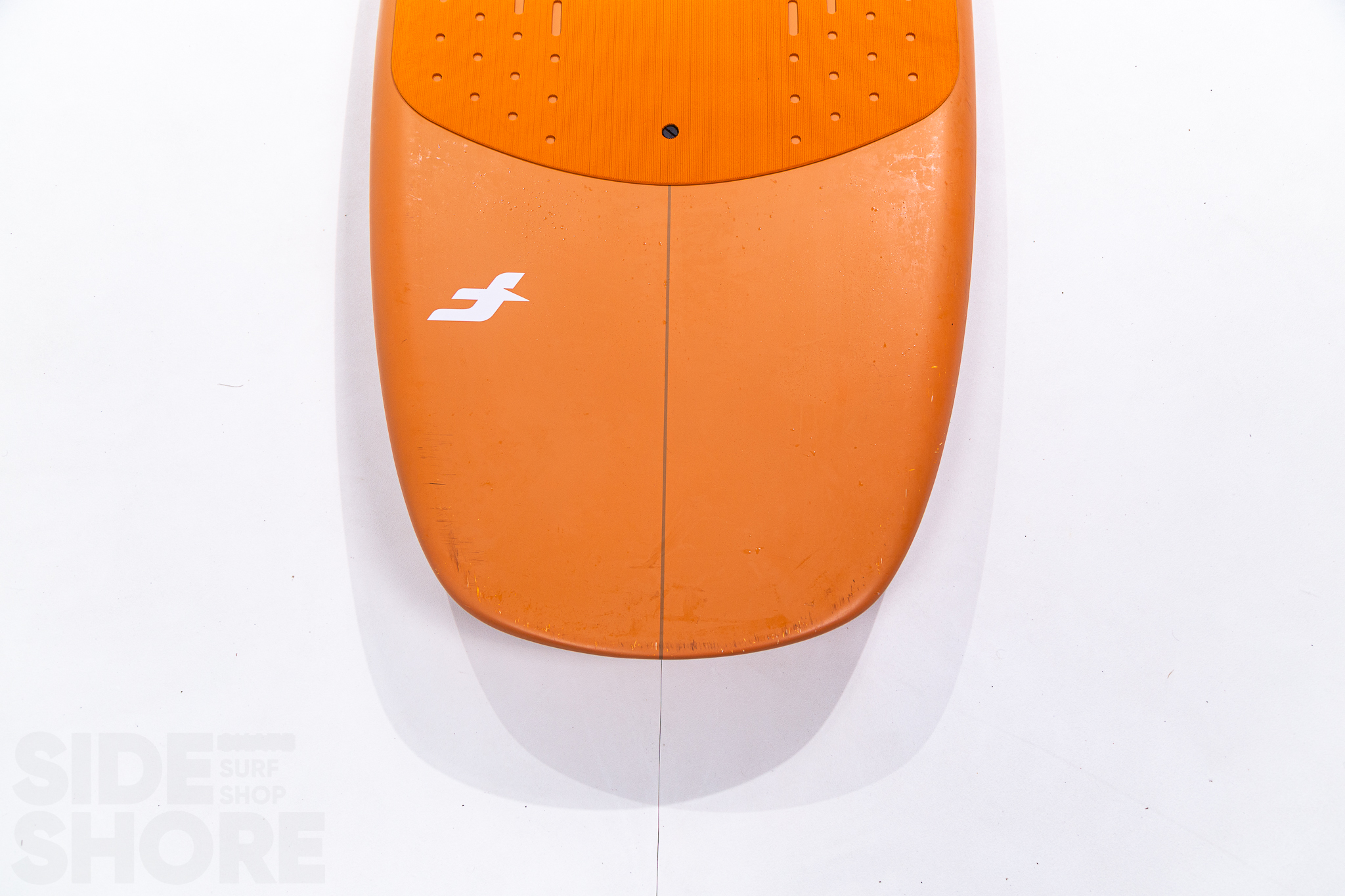F.one Rocket Wing Foil - 5'10 x 28