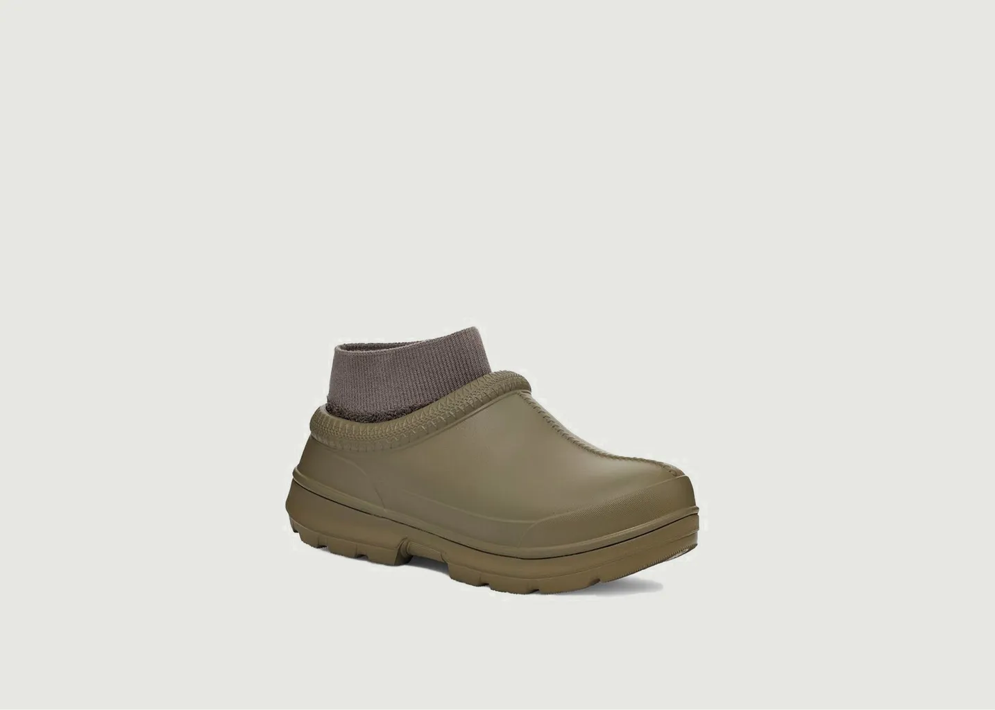 Boots Tasman X Ugg