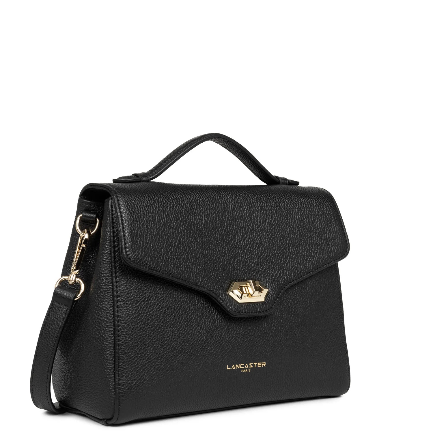 Milano Cosmos-Sac à main