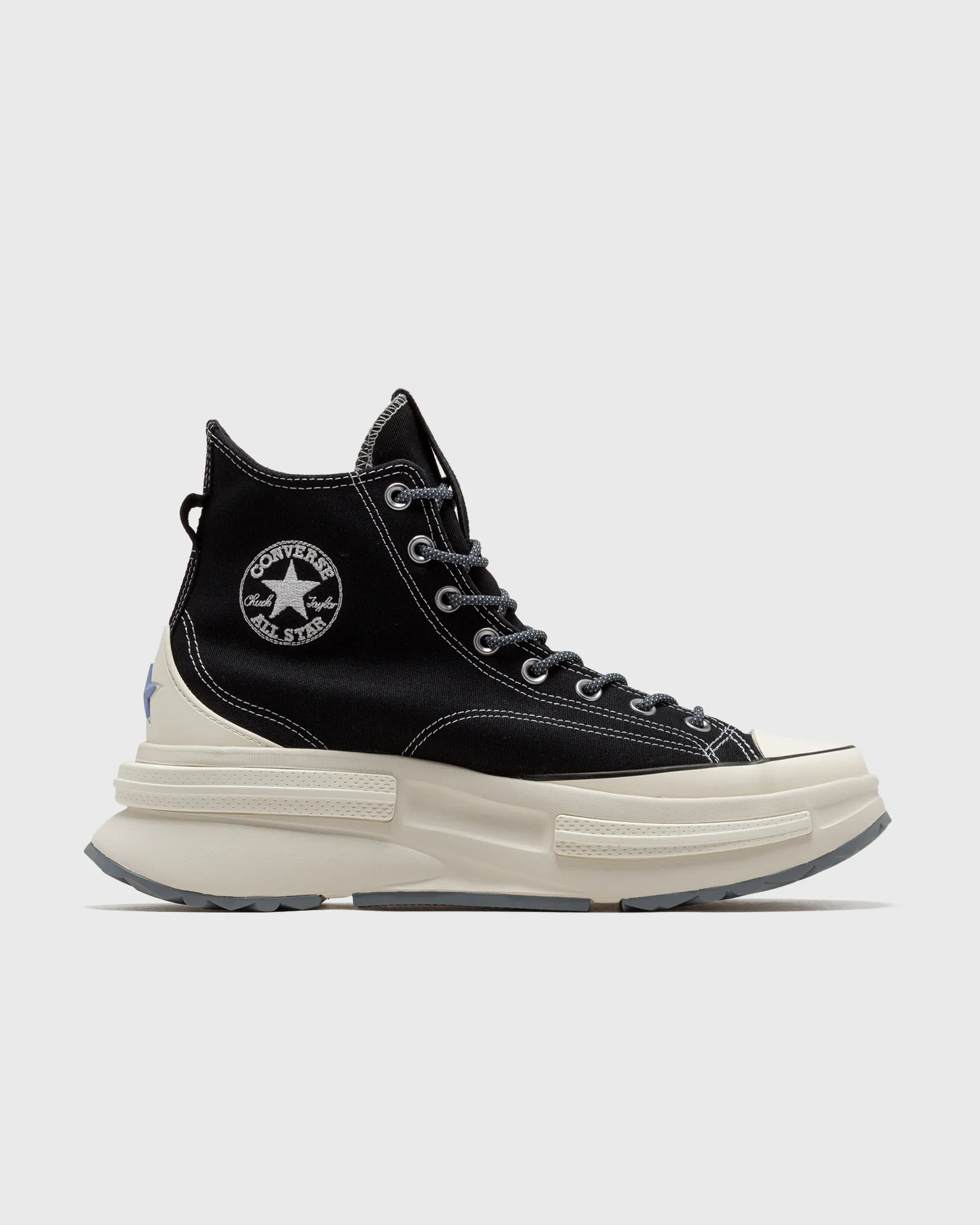 Converse RUN STAR LEGACY CX PLATFORM SUMMER UTILITY