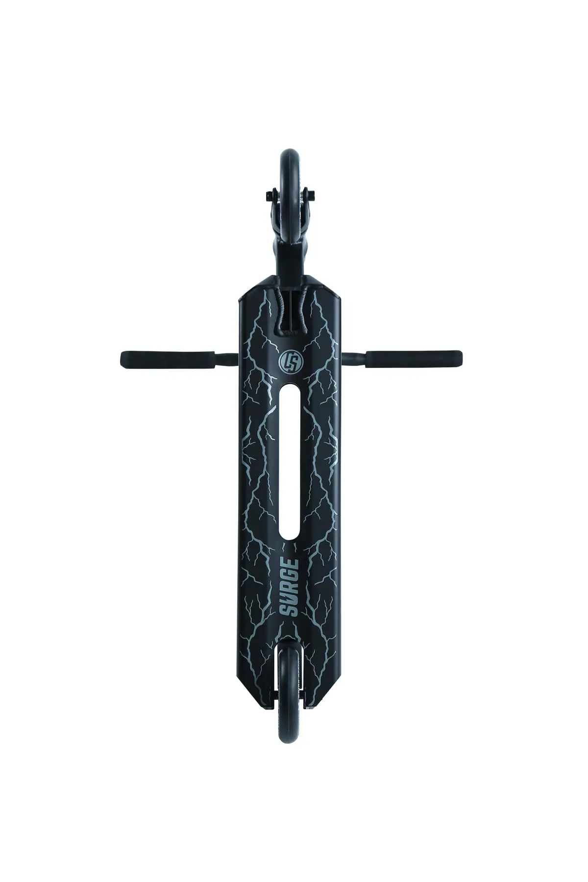 Crisp Surge Pro løbehjul | SkatePro