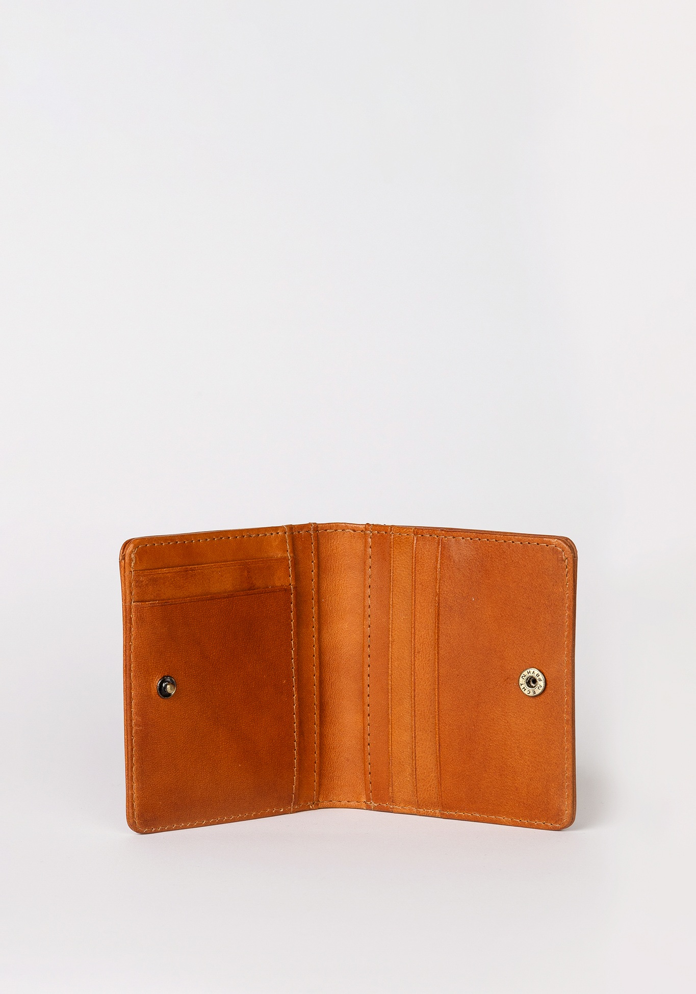 O My Bag Portemonnaie O My Bag Alex Fold Over schwarz kaufen