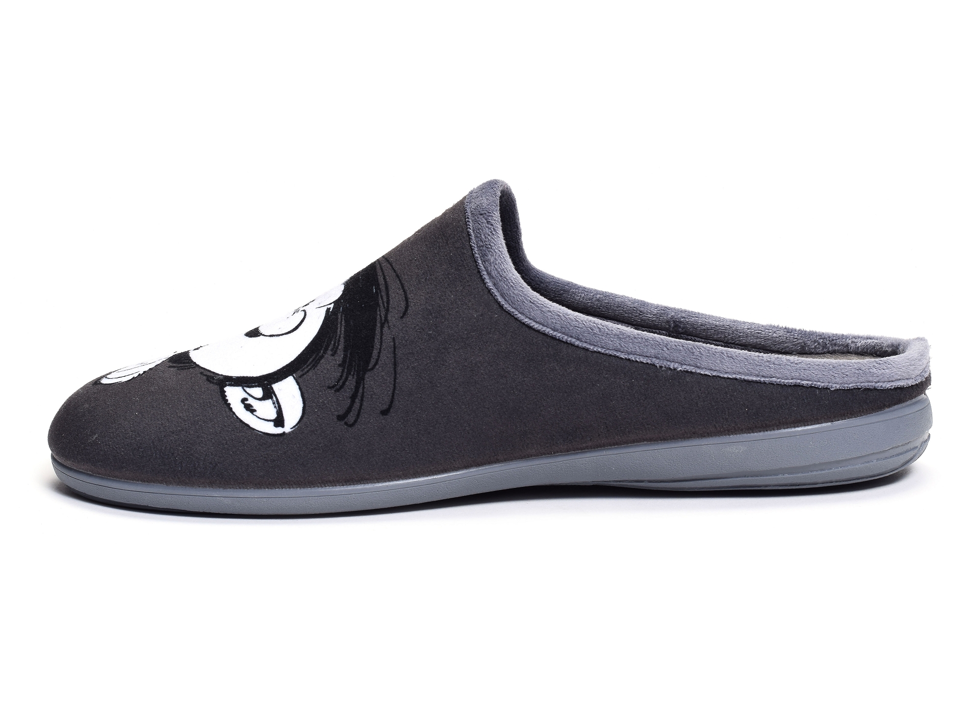 G153 gris
