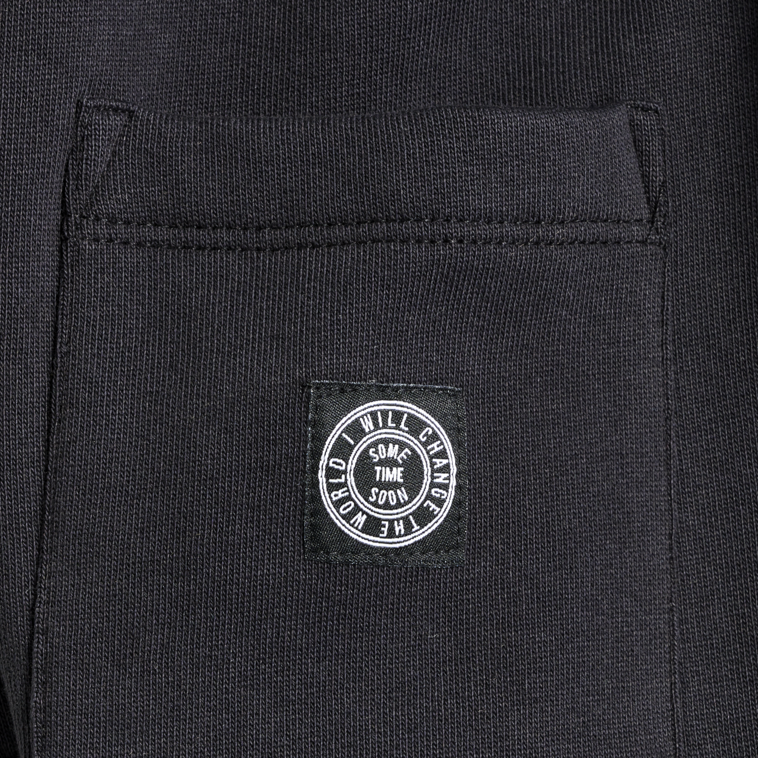 stsVISTA PANTS