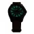 Traser P96 Outdoor Pioneer Evolution Green 109038