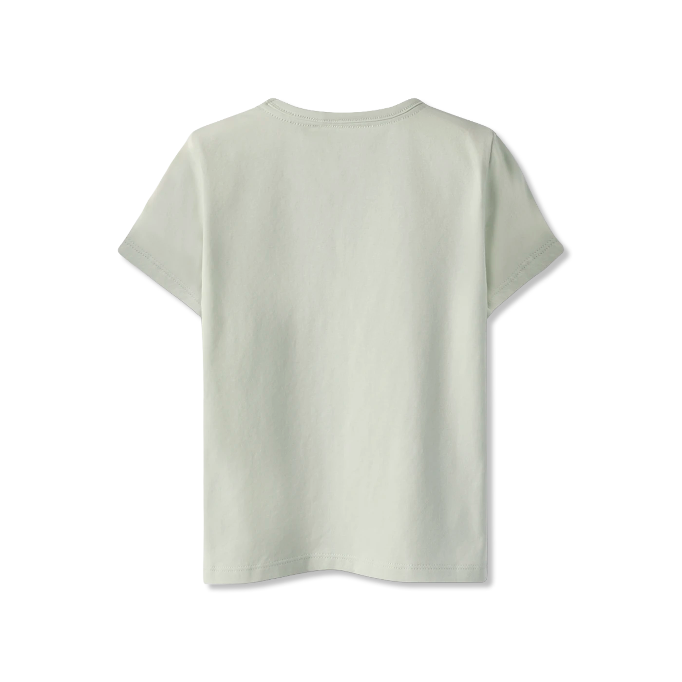 Nmffalcana T-shirt