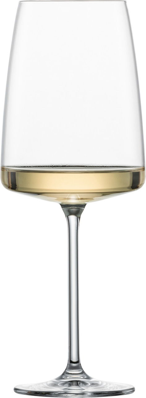 SCHOTT ZWIESEL Weinglas VIVID SENSES