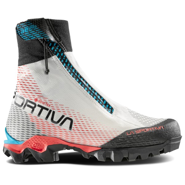 La Sportiva - Women's Aequilibrium Speed Woman GTX - Chaussures de montagne