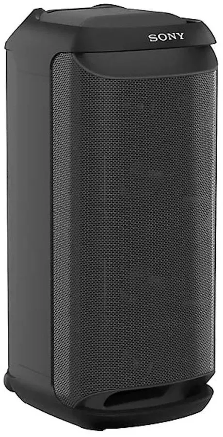 Sony SRS-XV800 Enceintes Bluetooth portables