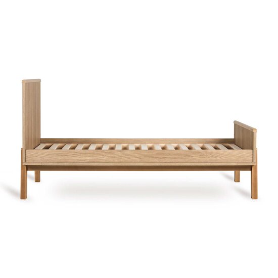 Ashi Lit évolutif   Honey Ash        70 x 140 cm   de               Quax