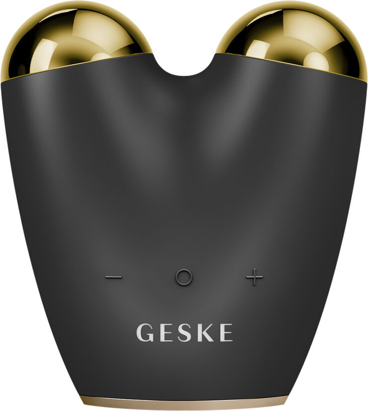 GESKE MicroCurrent Face-Lifter | 6 in 1