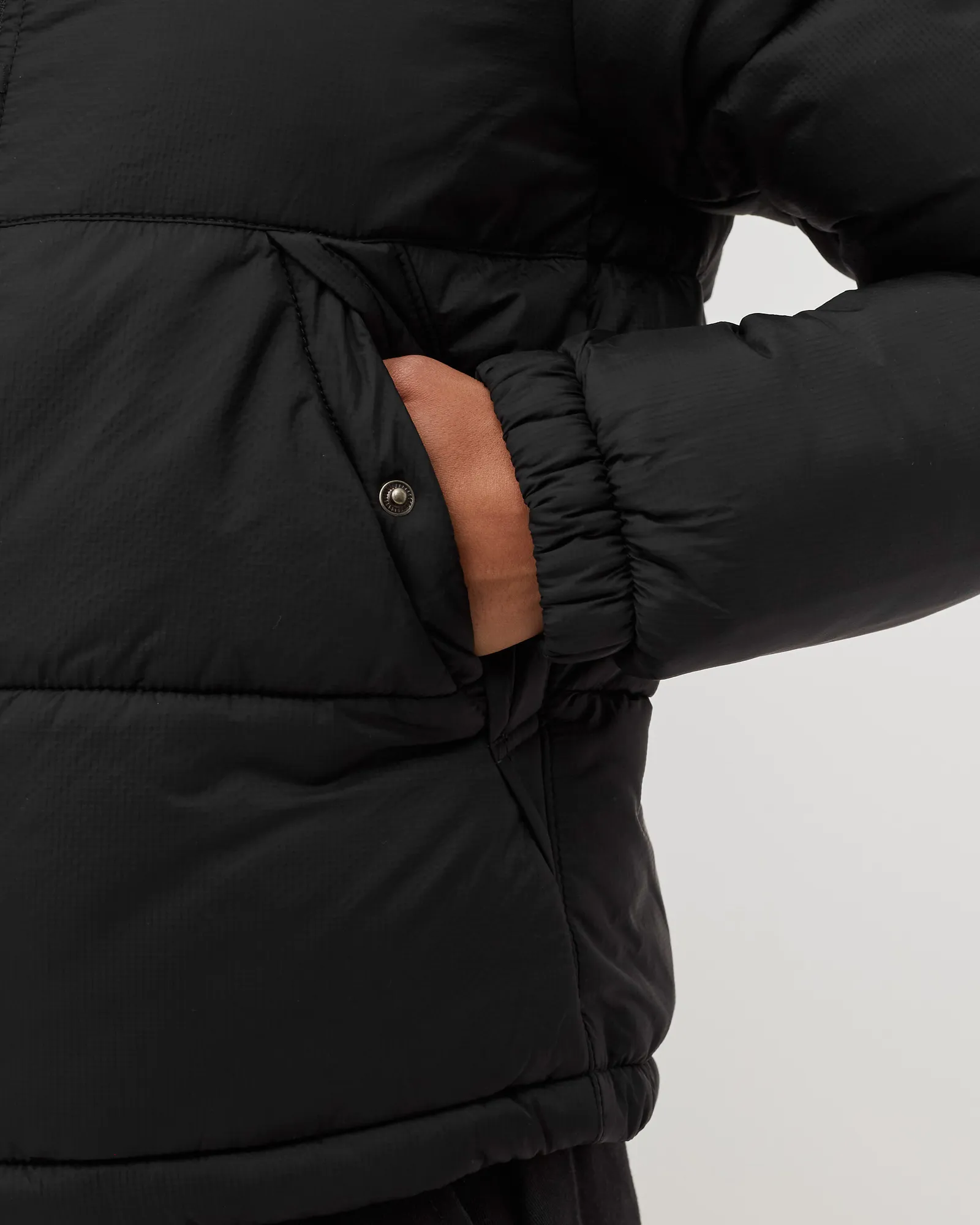 DICKIES ALATNA