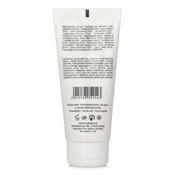 Babor Doctor Babor Pro Acid Cleansing Lotion (Salon Size)