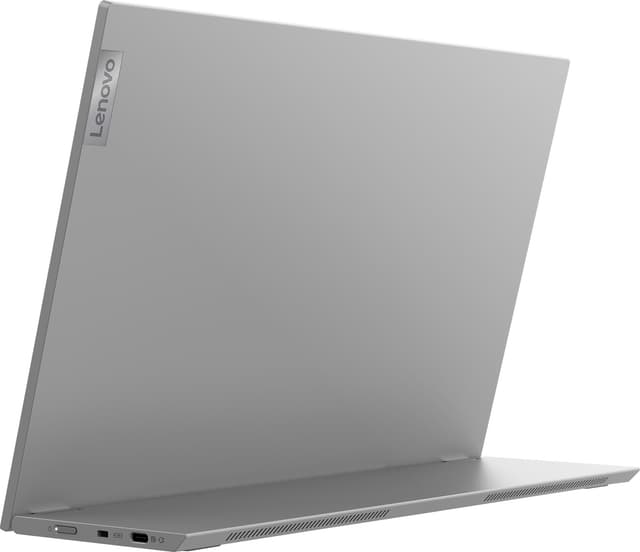 Lenovo L15 15,6