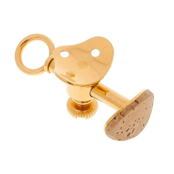 Mollenhauer Thumb Rest 6211-4