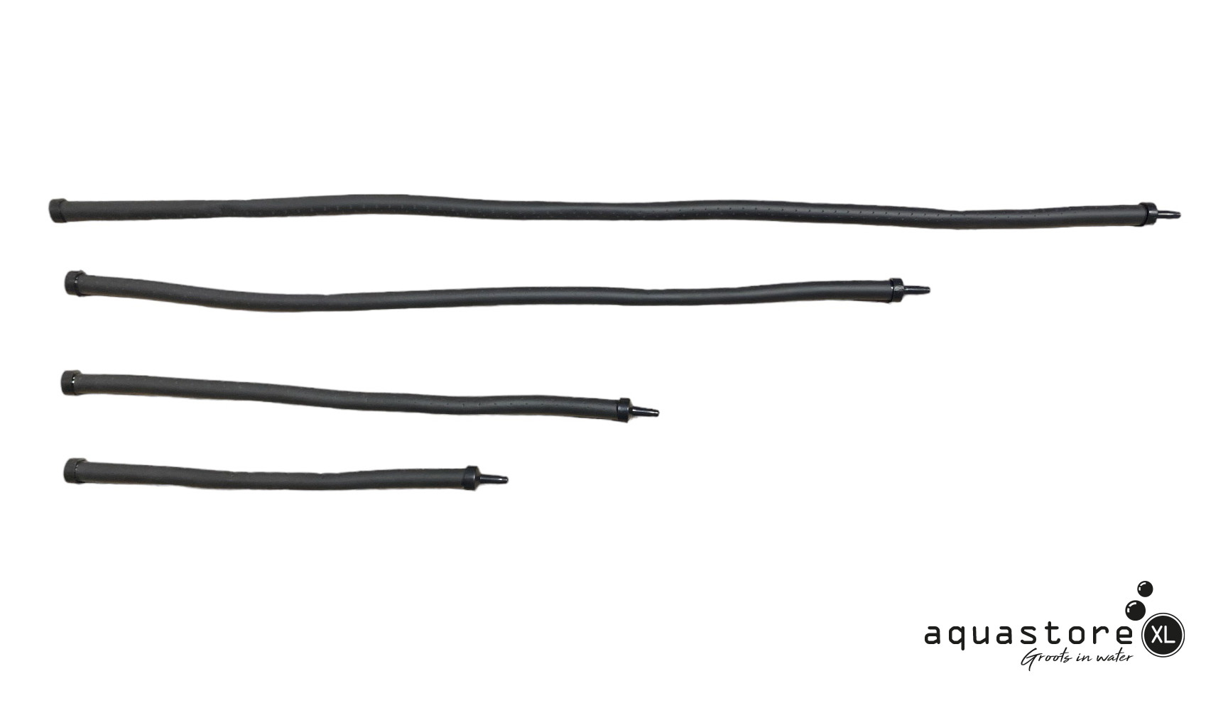 AquastoreXL Flexibele luchtuitstromer 60 cm
