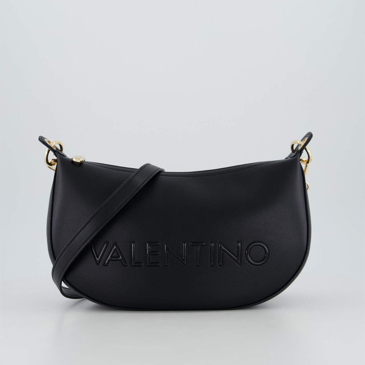 Valentino PIGALLE