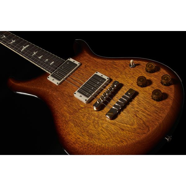 PRS S2 McCarty594 Thinline MTS '24