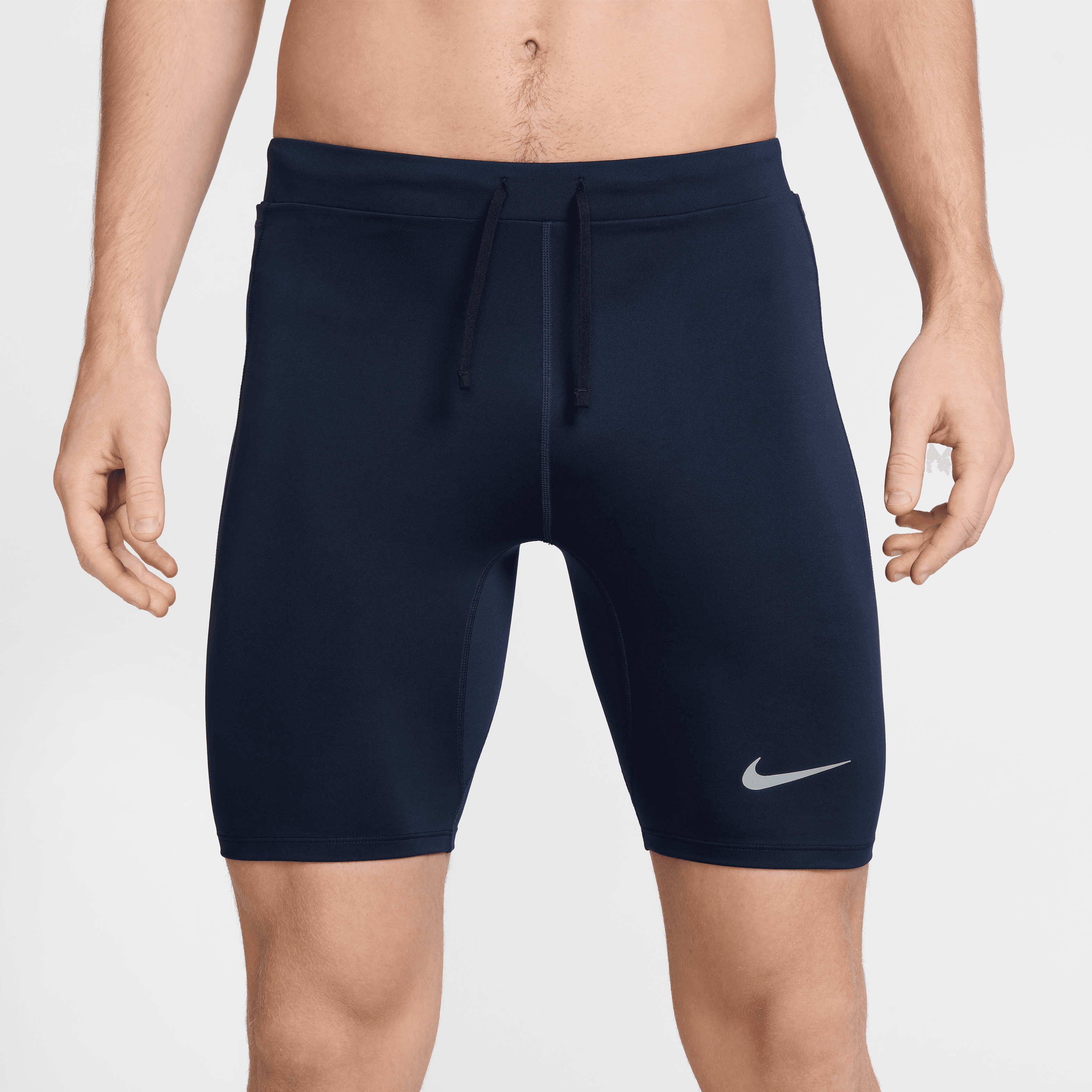 nike df half tight herre 451