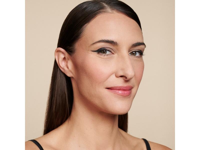 Catrice Kohl Kajal Waterproof 010 Check Chic Black Wasserfester Eyeliner mit hochpigmentierter Textur