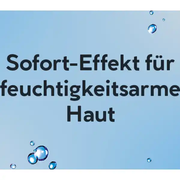 Hydro Booster Hyaluron-Serum