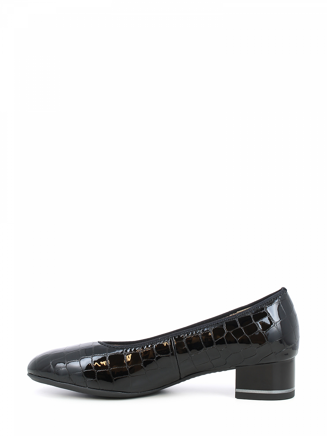 Ara GRAZ Pumps