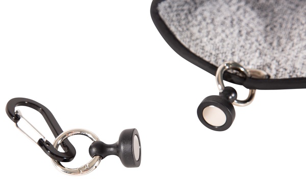 Gant Ultimate Landing Glove