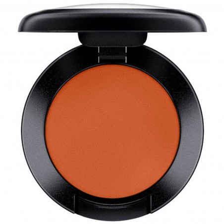 M·A·C Cosmetics Anti-cernes studio SPF35 NW55