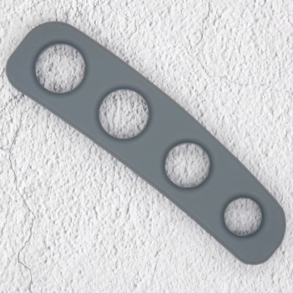 INF Skytehylse Basketball Finger Trainer
