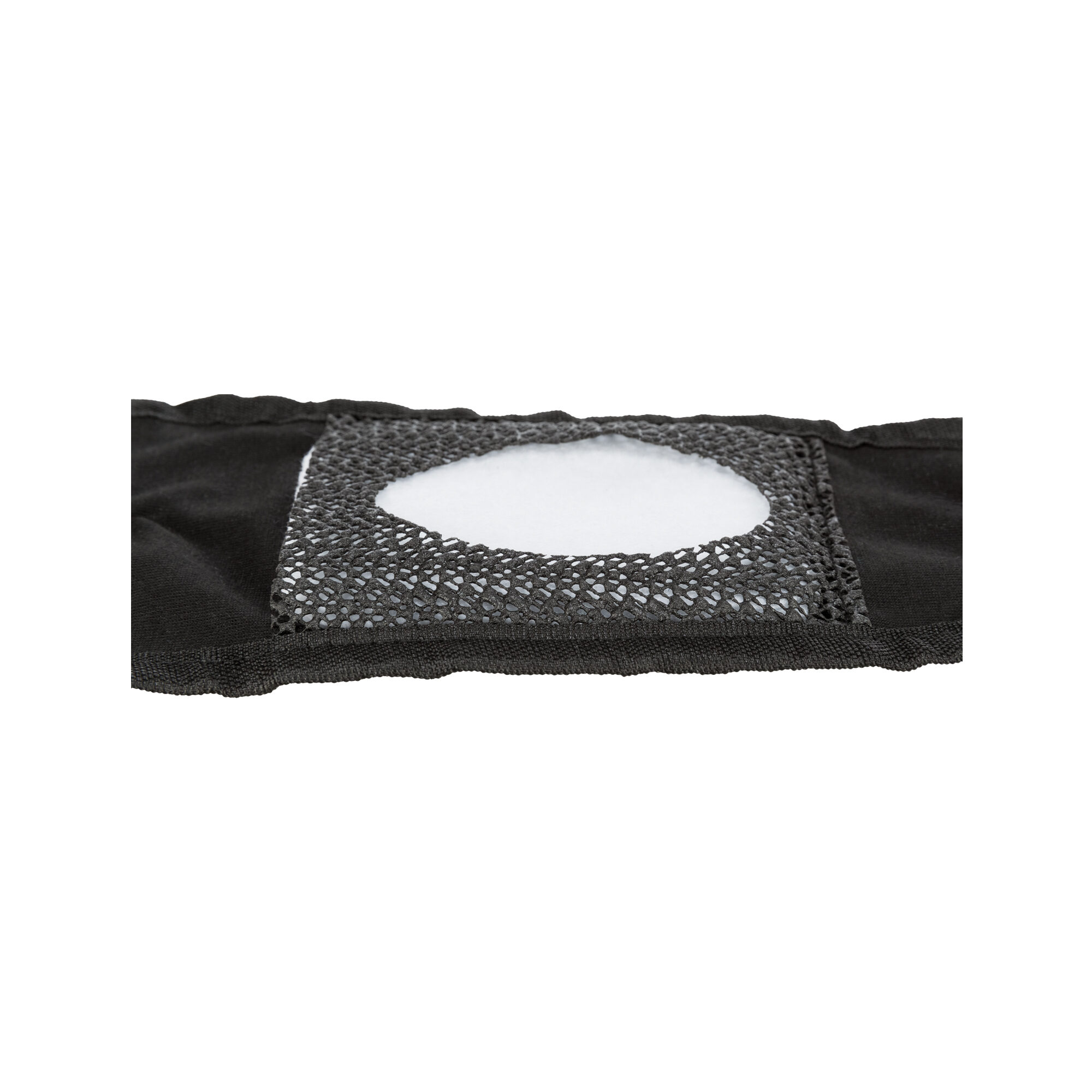 Trixie Protective Pants and Pads
